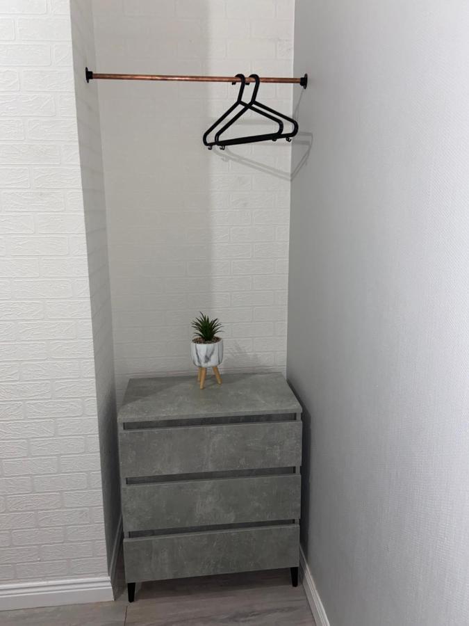 Broadway Belfast! Central Location! Sleeps 6! Екстериор снимка