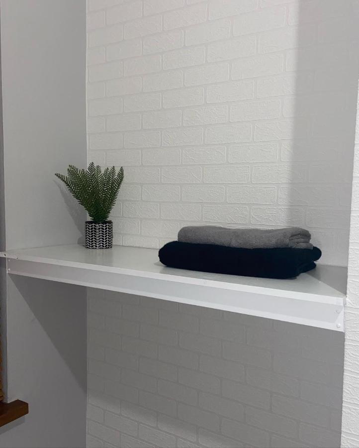 Broadway Belfast! Central Location! Sleeps 6! Екстериор снимка